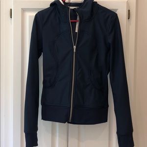 lululemon jacket